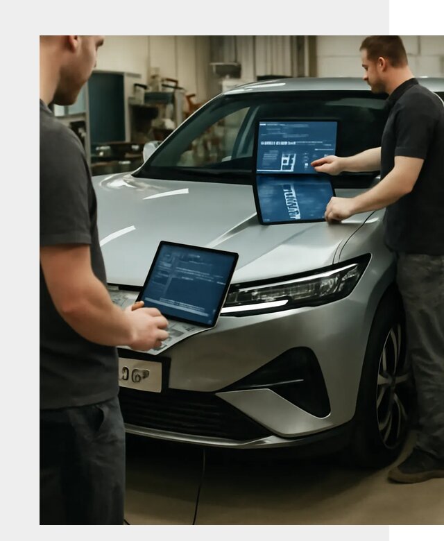 Русификация Rising F7 в Санкте-Петербурге от 10522 р. | ФастМобиль-Снк