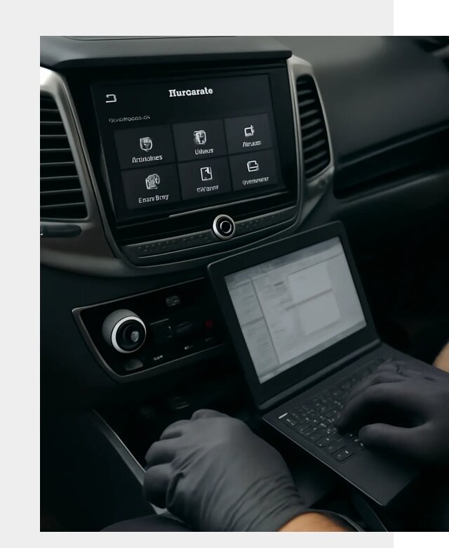 Русификация мультимедиа SsangYong в Санкте-Петербурге от 6908 р. | ФастМобиль-Снк