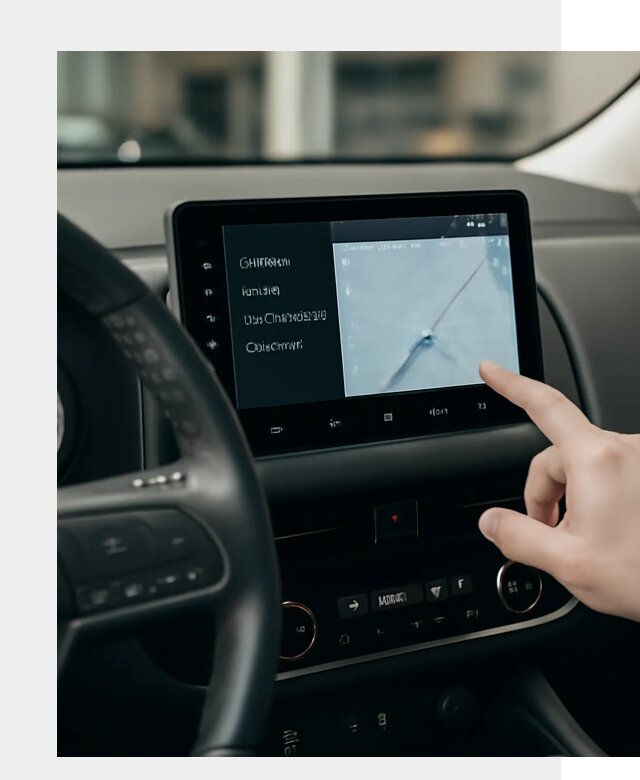 Русификация Nissan N7 в Санкте-Петербурге по цене от 8396 р. | ФастМобиль-Снк