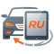 О компании ФастМобиль-Снк